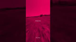 Download lagu 𝑨𝒍𝒍 𝒂𝒃𝒐𝒖𝒕 𝒕𝒉𝒂𝒕 𝒃𝒂𝒔𝒔🖤🎧#fyp #music #allaboutthatbass #lyrics #meghantrainor #skydesign1TikTok mp3