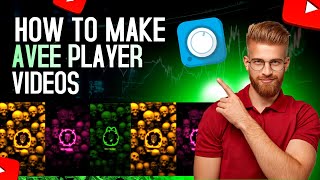 Download lagu Avee Player Full Tutorial | Avee Player Editing | How To Make Audio Spectrum Video mp3 Download lagu Avee Player Full Tutorial | Avee Player Editing | How To Make Audio Spectrum Video mp3