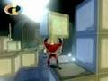 The Incredibles Video Game