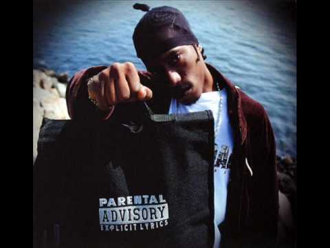 Mr. Mash feat Bad Azz - World Keeps Spinnin'