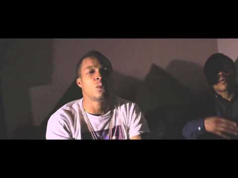 Big Banz ST - Always on it | @PacmanTV @ST_BigBanz