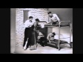 The Hi-Lo's - The Birth of The Blues (1956)