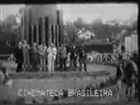 Ouro Fino 1949 Parte 3