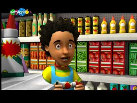 пожарный сэм на русском все серии подряд-Инструкция по использованию