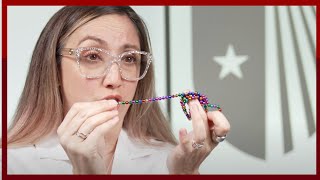 Swallowing/Choking Hazards