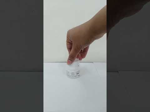 Entehep Entecavir 1mg Tablets