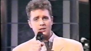 Michael Ball - If you need another love