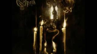 Opeth - Atonement (Reversed)