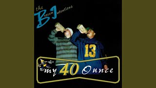 Running from the 1 Time