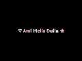 Premer Dokandarr Black Money Rubel Puja Kona Akassh Raihan Rafi Web Series New Item Song