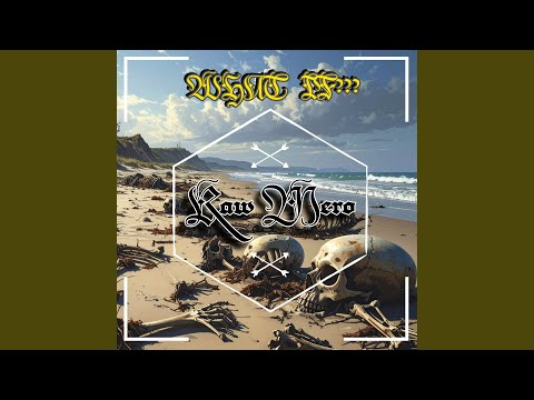 Raw Mero Music Video