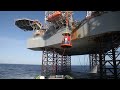 Safe Personnel Transport For The Offshore Oil And Gas The X 904 Preview