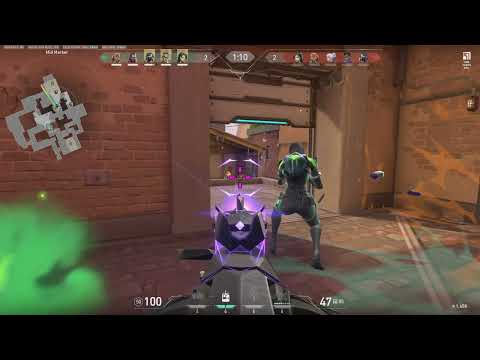 singularity ares = win