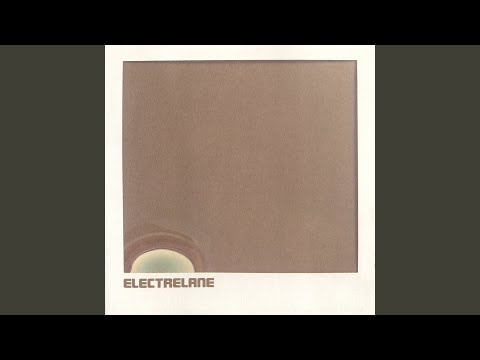 I Want to Be the President