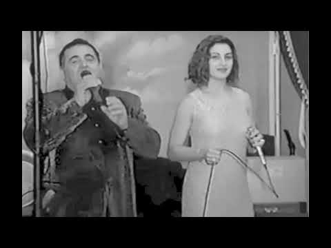 Aram Asatryan Live - 08 Yet Yekek Tariner - Арам Асатрян Արամ Ասատրյան - early 2000's  - Los Angeles