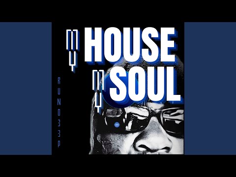 High Fever Every Time You Pass By