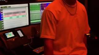 AUSTİN MAHONE (ANXIOUS)
