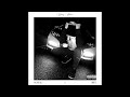 Young Adrian - On My Way (feat. Patricia Z & DDotz) [Official Audio]