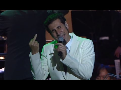 Video thumbnail for Money (Live)