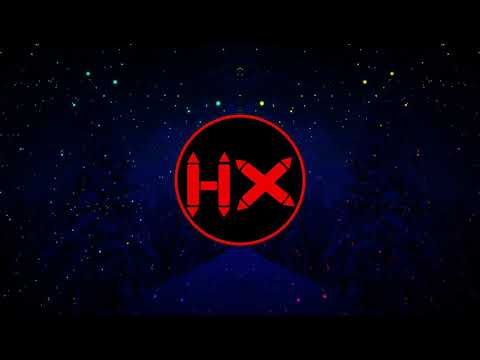 Robin Roxette x Adje x Alex Sargo - Chocolate