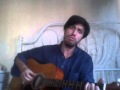 Dave Van Ronk Mr Noah Cover