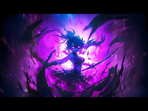 FINAL BATTLE - SHIPU x ENDLESS