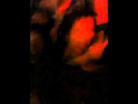 Live in Tokyo (Stage view)