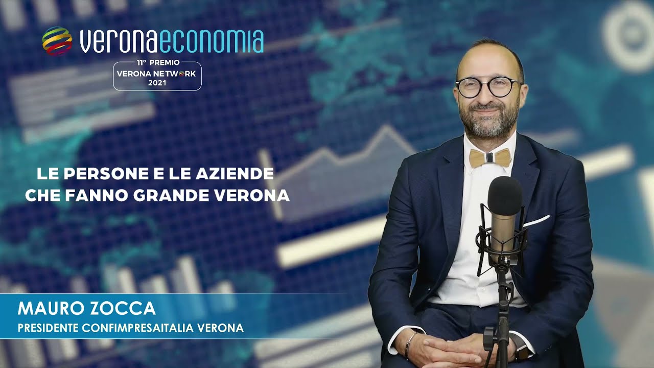 Descrizione dell'immagine