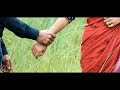 Prothom Valolaga Full Song Tahsin Ahmed Mohin Brsti DreamTouch Entertainment 2018