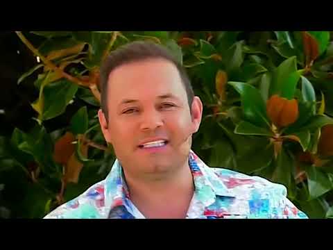 RAOUL și GEORGE ROTARU - DAU VIATA MEA