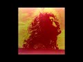 cartridge CLEARAUDIO, balanced output/Carlos Santana & Buddy Miles - Faith Interlude / vinyl