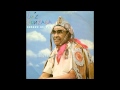 Luiz Gonzaga - Pagode Russo 