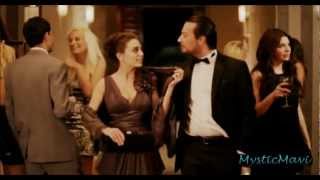 Barış &amp; Cemre / Hey / Matthew Morrison