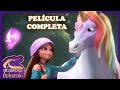 Academia Unicornio Película Completa Academia Unicornio Películas Infantiles