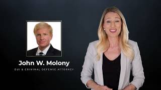 Play Law Firm Video