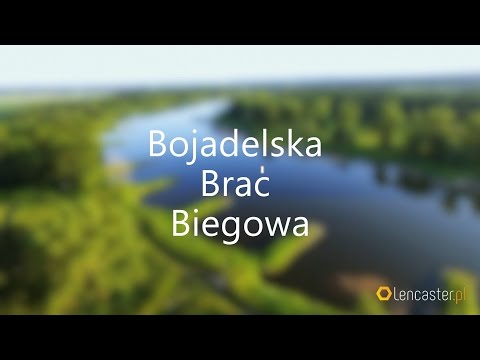 Bojadelska Brać Biegowa