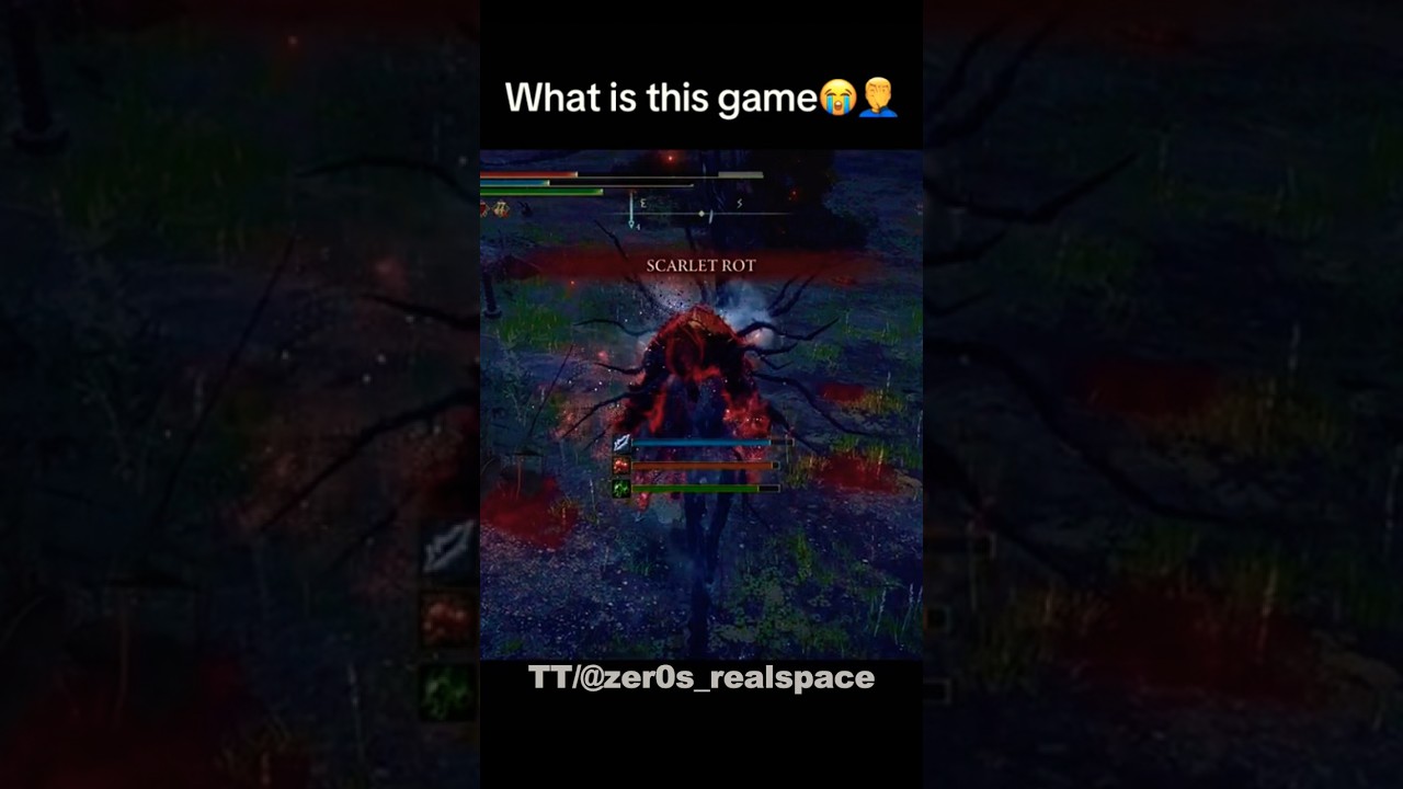 When the host is beyond strength 🙂‍↕️