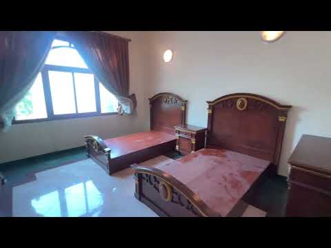Property video thumbnail