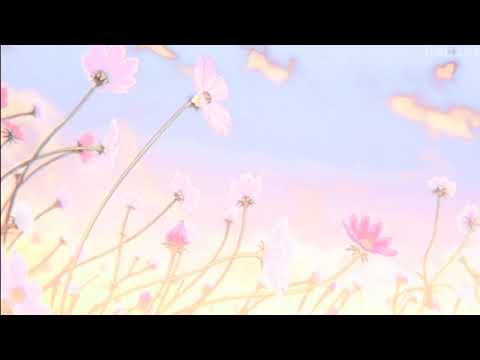 Kool savas - Erlkönig ft. sebastian Fitzek (slowed + reverb to perfection)