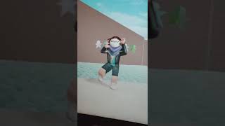 Download lagu BeRdAnSa SoRe HariKu mp3