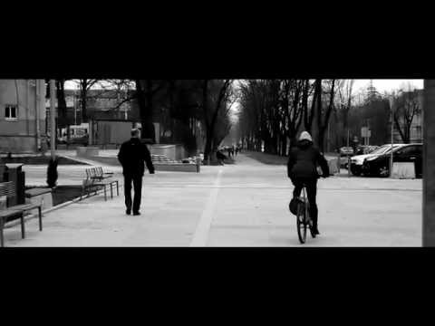 Geny [Abordaż] - Wiem Co Wiem SKIT prod.Sakier skrecze/cuty Dj Soina