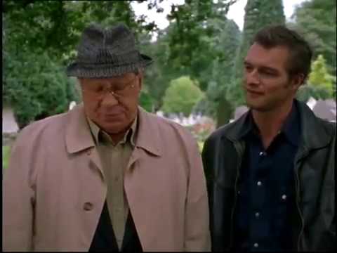 S04A13 / Baantjer / De Cock en de raadselmoord