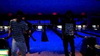 SQ5-I'll be back @bluO paragon 200410