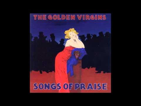The Golden Virgins - Shadows Of Your Love