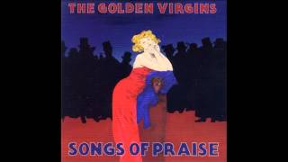 The Golden Virgins - Shadows Of Your Love