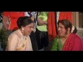 Aunty No 1 1998 HD Movie Govinda Raveena Tandon Kader Khan Harish Kumar Mp4 Clip001