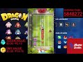 Dragon Master Gameplay And Tutorial