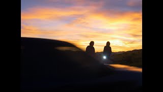 Lo bonito de amar Music Video