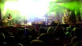 Armandinho - O justiceiro