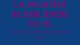 Unsun-Destiny Subtitulada/Traducida español